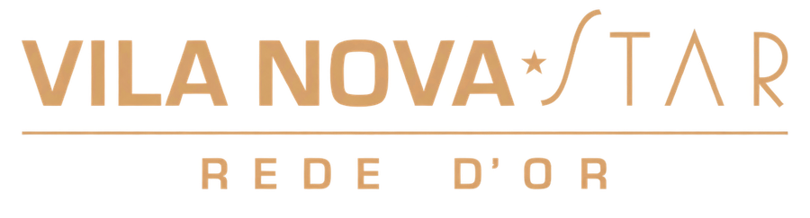Vila Nova Star